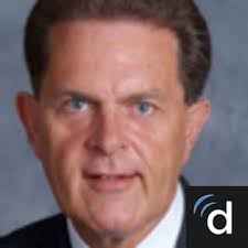 Dr. Paul A. Cullis, MD