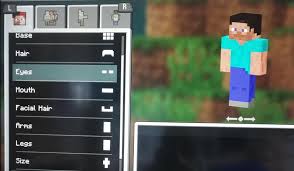 Change the default skin in minecraft is easy, just download any of our beautiful skin on catalog and putting on your the same applies to minecraft. Kann Man Auf Der Nintendo Switch In Minecraft Richtige Skins Erstellen Technik Spiele Und Gaming Kunst