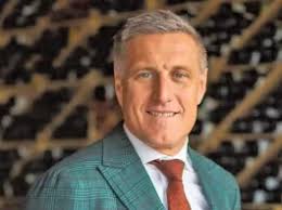 Top Women in Metro New York Foodservice & Hospitality 2020