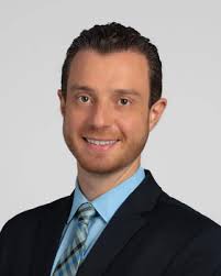 The 20 Best Hereditary Pancreatitis Doctors near Avon, OH