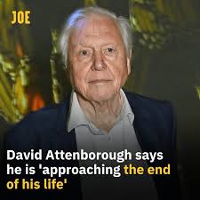 Was kommt als Nächstes für Dave? : r/NormMacdonald