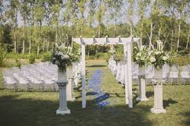 Host Your Event At Millcroft Golf Course In Burlington Ontario On Use Eventective To Find Event Meeting Golf Course Wedding Golf Courses Best Golf Courses
