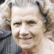 Search Mary Kirkland Obituaries and Funeral Services