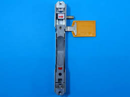 Castorama Baie Coulissante Decos Volets