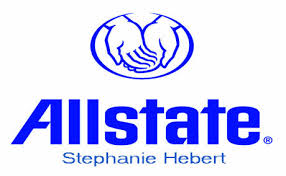 Each post is packed with info they can use, like how to spot hail damage or fine a great fishing destination. Big Thanks To Stephanie Hebert Allstate For Sponsoring This Year S New Event Great Alligator Race Allstate Insurance Life Insurance Quotes Insurance Quotes