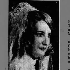 Battle Creek Enquirer from Battle Creek, Michigan