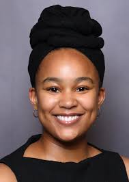 American Dairy Science Association > Membership > Graduate Student Division  > GSD Leadership