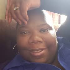 Big Announcement! So thrilled to announce a Midlands native is coming home  to join me in the morning! Please help me in welcoming Brandon Taylor to  the WLTX News19 family. I know