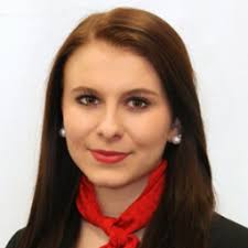 Die produkte der targobank passen sich ihrem leben an: Juliane Rode Kundenberaterin Targobank Xing