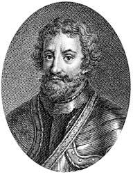 Find out more about the characters in macbeth. Macbeth Summary Characters Facts Britannica