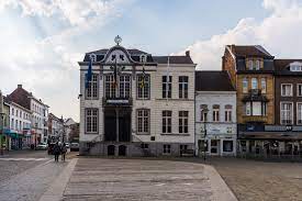 Laster vær i 10 dager lokeren, belgia. 15 Best Things To Do In Lokeren Belgium The Crazy Tourist