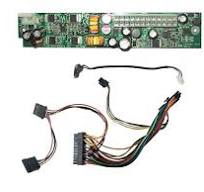 108W 12V SATA Modular DC to DC ATX PSU Power Supply/Converter Pico/MiniITX  Board