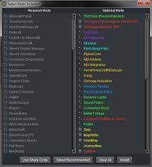 When you have a new scroll, click and hold the right mouse button to use the scroll. Bombulum Mc Community What Mods Do I Need For Technodefirma