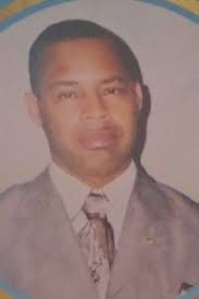 Otis Brown Obituary in Union Point at Watts Funeral Home