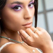 RINGS • Eklektik Jewels