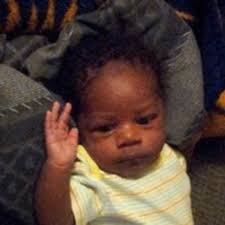 Derell Andree' Watson, Jr Obituary July 9, 2013