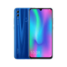 Huawei phones are the latest must have products in the world of communication today. Huawei Honor 10 Lite 128gb Price In Malaysia 2021 Specs Electrorates