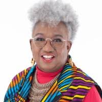 1600+ "Cullins" profiles