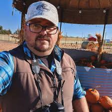 Tonkawa Falls is NOT open for swimming. We will update here if or when it  opens.