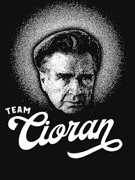 Emil Head Merch & Gifts for Sale