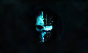 Shop cool ps4 game & more. Tom Clancys Ghost Recon Future Soldier Hd Wallpapers Backgrounds