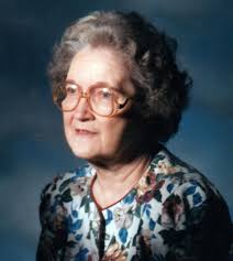 Juanita P. Bowman