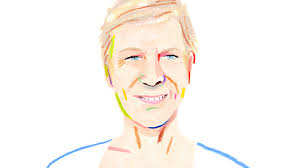 From Growing Tobacco to Growing Hemp in Kentucky