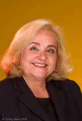 Annual Report 2008/2009