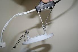 We have 2 to 6 recessed trims and housings, energy star rated fixtures, and accessories for your project. Downlight Nightmare Diynot Forums