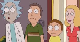 Season 5 is the fifth season of rick and morty. Rick And Morty Season 5 Shares Episode 2 Promo
