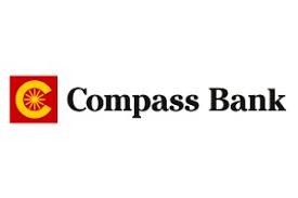 It is one of the 25 largest banks in the united. Order Compass Bank Checks