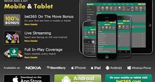 You can download bet365 apk downloadable file in your pc to install it on your pc android emulator later. Bet365 App Download On Android And Ios Bet365 Mobile App Last Version