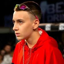 Tavin: albums, songs, concerts