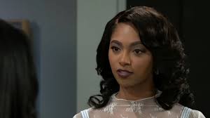 Potential Cast Members for a Role