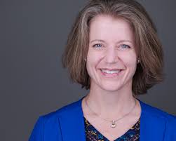 Meet Dawn — Dawn Celeste LLC