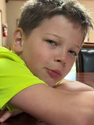 Oak Creek Whitetail Ranch