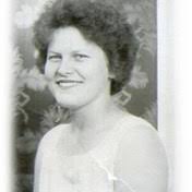 Gratton Family Obituaries