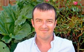 Five things I would change about jersey Archives