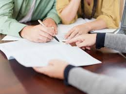 Maybe you would like to learn more about one of these? Muat Turun Surat Perjanjian Sambung Bayar Kereta Boleh Edit Rujukan Niaga