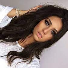 Brown is by far the most preferred hair color for black women. Fashionnfreak Coffee Brown Hair Colour