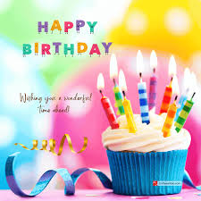 Image result for animated gif birthday greetings