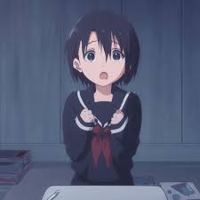 1920x1080, wallpaper sad anime pc / sad anime 1080 x 1080 pixels page. Pin By Sweet On A Silent Voice Anime Movies Anime Shows Aesthetic Anime