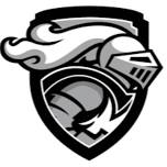 Crusader Classic 2026