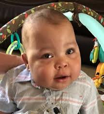 New Comer Family Obituaries