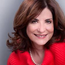 Rebelpreneur Radio with Ralph Brogden