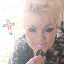 Suspicious trash bag of dead fish found in quiet neighborhood