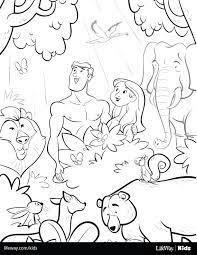 Some of the coloring page names are adam and eve bible coloring big part, tiny hearts blog lesson 11 adam and eve the very first sin, library of adam and eve apple vector black and white, adam and eve and the sneaky snake color from cullens, the serpent temp adam and eve to eat forbidden fruit in, adam and eve gathers some fruit. Pin On Kinders