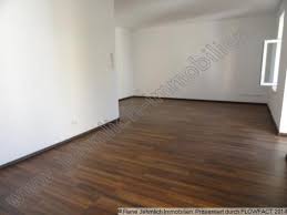 Möchtest du eine wohnung in königsfeld b. 4 Zimmer Wohnungen Rochlitz Update 07 2021 Newhome De C