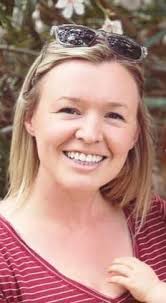 Tonight is our last night of Fit4Life. What a great few nights we have had.  Denise will share our thought for the walk. Hopefully the rain stays away  and we can get