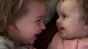 Fundraiser by Taylor Lewandowski : Help Chelsey Protect Her Children's  Future